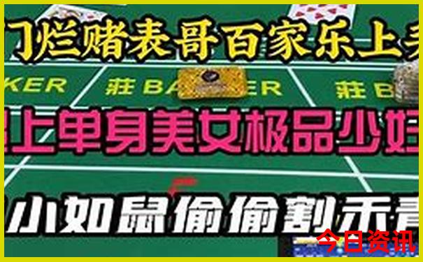 渭南景点排行榜前十名