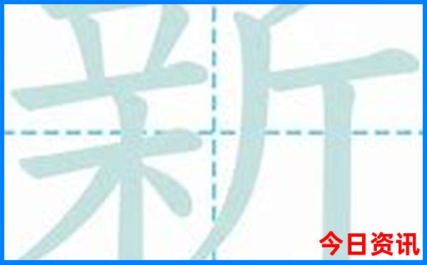 适合穷游的小众景点